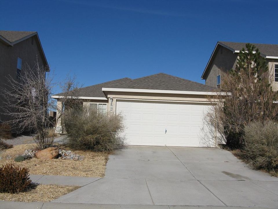 1st image of 6427 Dante Ln NW