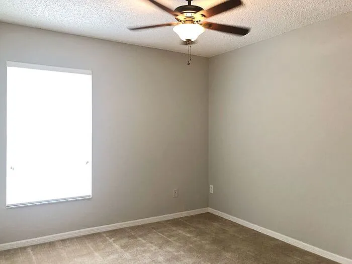 590 Horseman Dr — Photo 22