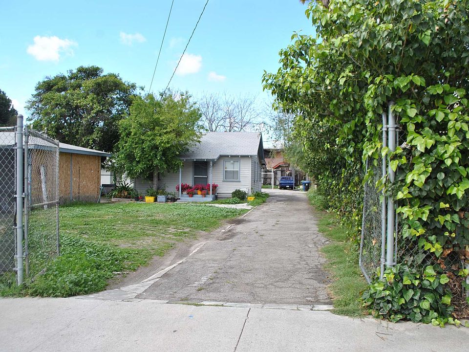 1st image of 8035 Troost Ave