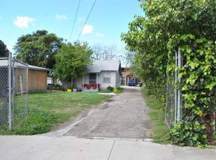 8035 Troost Ave, North Hollywood, CA 91605