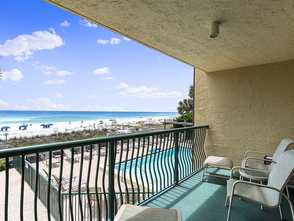 1st image of 1150 Scenic Highway 98 Unit 213