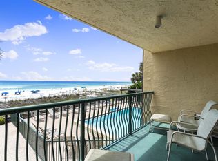 1150 Scenic Highway 98 UNIT 213, Destin, FL 32541