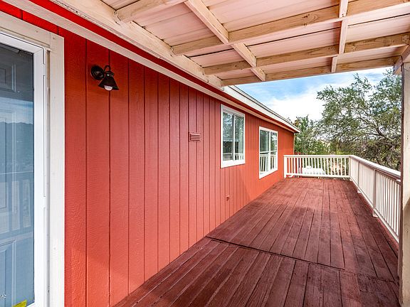 5th image of 2750 N Crimson Sunset Ln