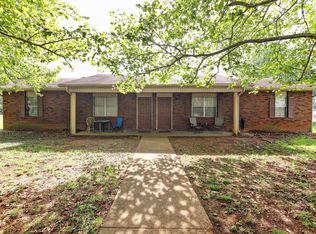 3801 Citation Ln #1, Knoxville, TN 37912