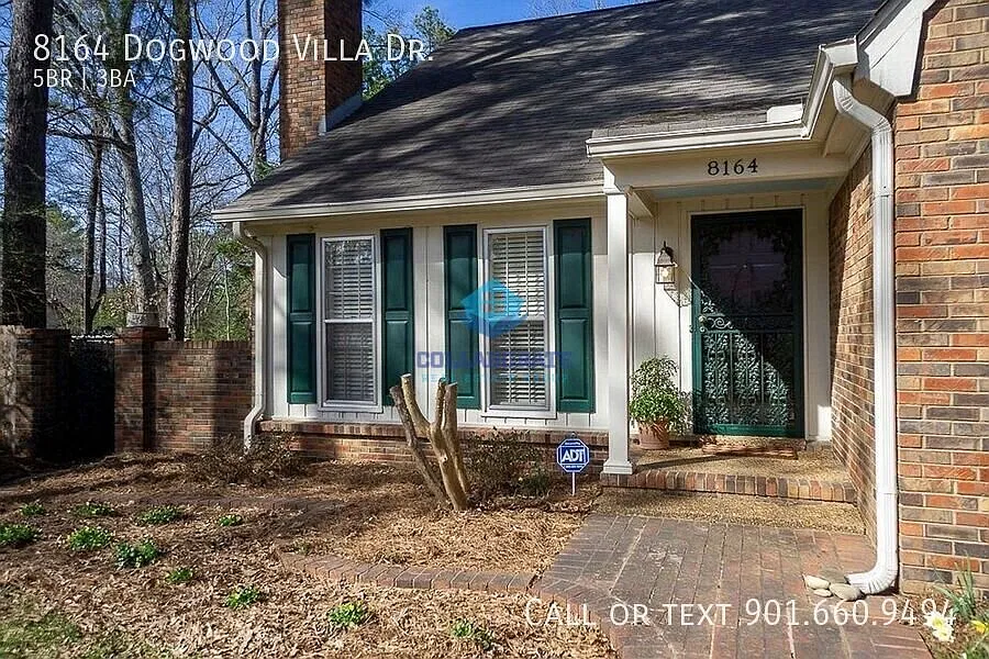 Coming Soon!! Germantown Beauty located in Popular Farmington South Community and Desirable Schoo... — Photo 3
