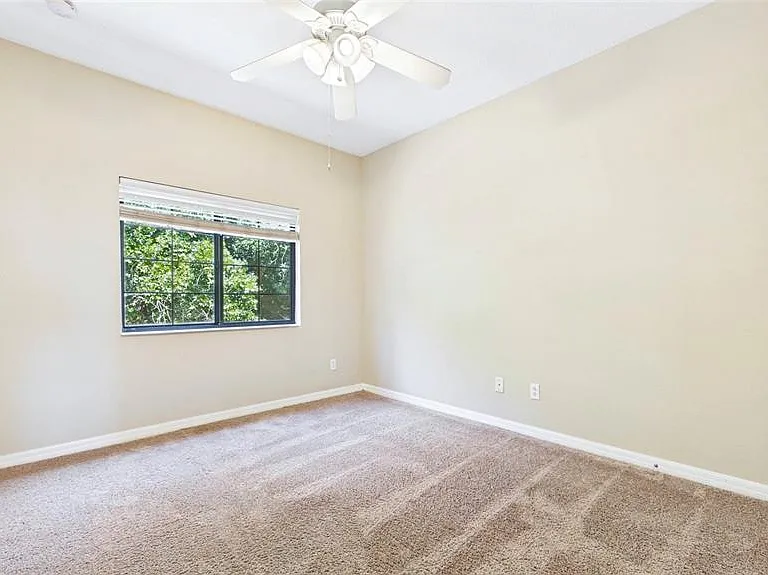 13128 Logan Captiva Ln — Photo 28