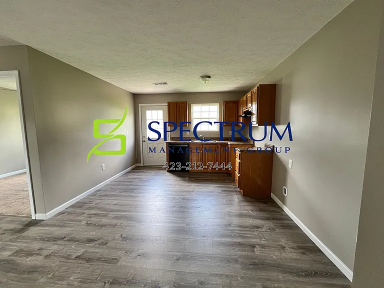 2054 Jonathon Dr — Photo 6