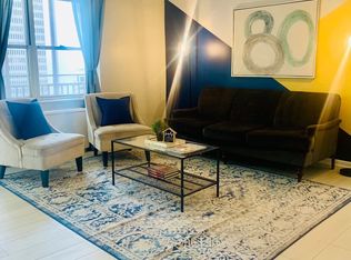 300 W Peachtree St NW #ID1299355P, Atlanta, GA 30308