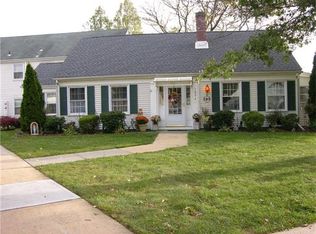 182A Old Nassau Rd, Monroe Township, NJ 08831