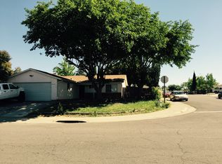 3669 Scorpio Dr, Sacramento, CA
