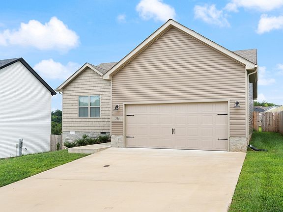 2nd image of 1386 Isaiah Dr