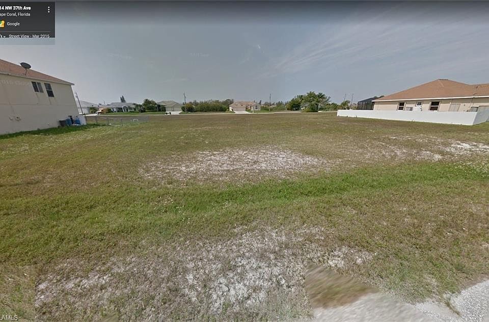 1st image of 614 NW 37th Ave