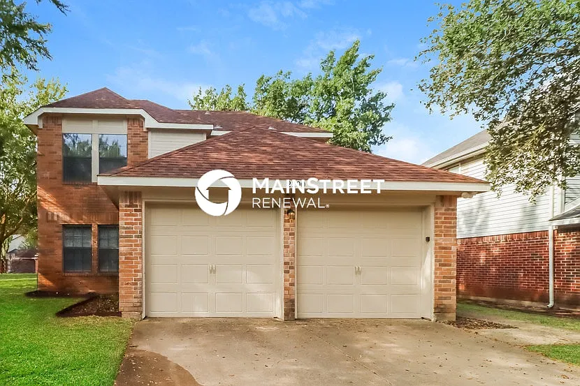 2200 Empery Ct