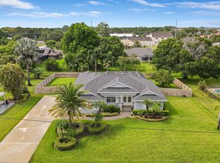 1933 SE Bolton Ave, Port Saint Lucie, FL 34952