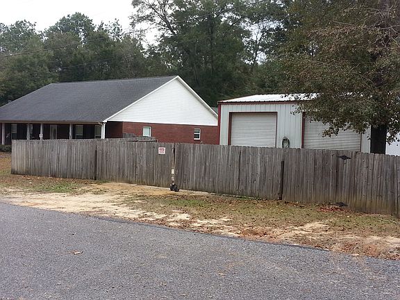 Home Business or Toy storage