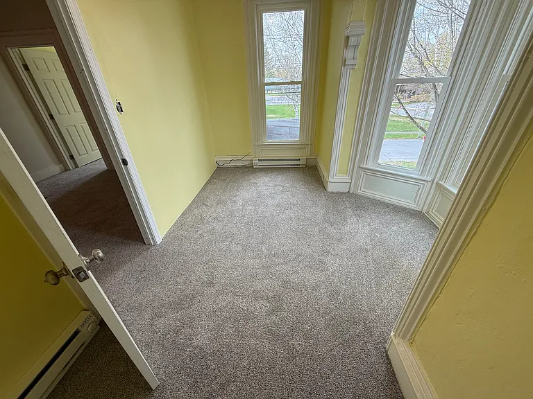 104 Charles St #2 — Photo 9