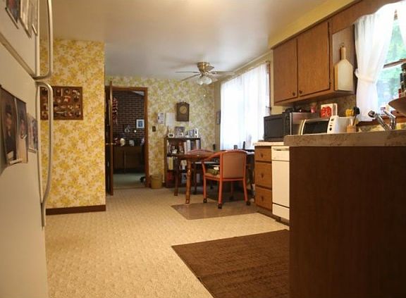 2nd image of 177 Sunset Dr