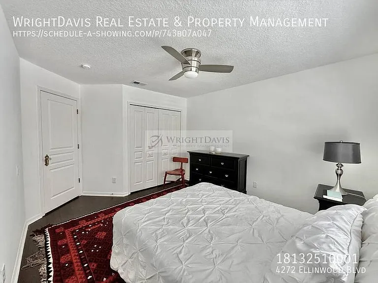 4272 Ellinwood Blvd — Photo 43