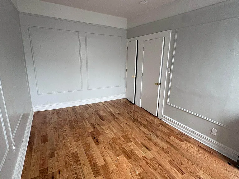 1082 Eastern Pkwy #D6 — Photo 6