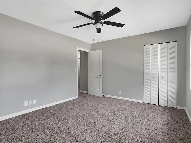 11728 Tazwell Dr — Photo 8