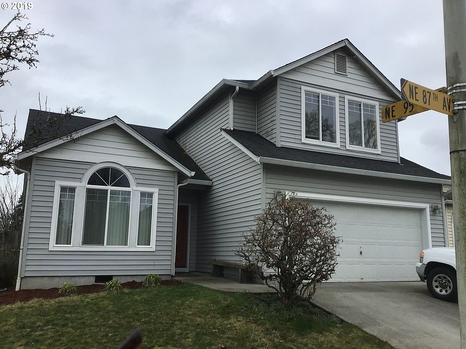 1st image of 9401 NE 87th Ct