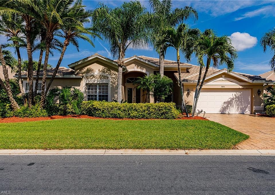 1st image of 10436 Curry Palm Ln