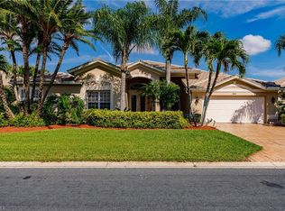 10436 Curry Palm Ln, Fort Myers, FL 33966