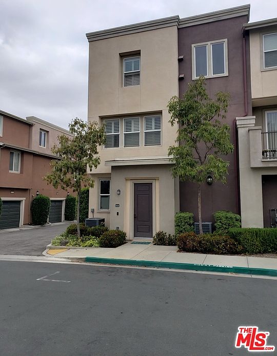 1st image of 500 N Willowbrook Ave Unit G-1