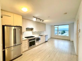 7708 Alderbridge Way #1005, Richmond, BC V6X0P9