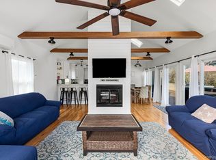 485 Bayberry Walk, Ocean Beach, NY 11770