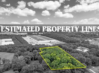 4637 Bouldercrest Rd, Ellenwood, GA 30294