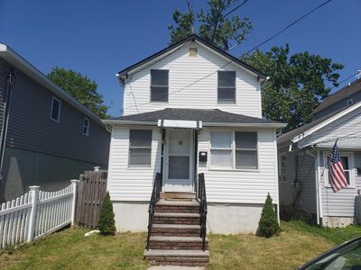 6 Woodside Ave, Keansburg, NJ, 07734