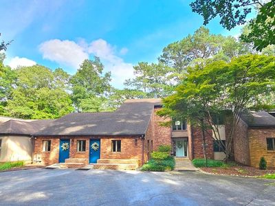 4419 Cooper Rd, Eden, MD, 21822