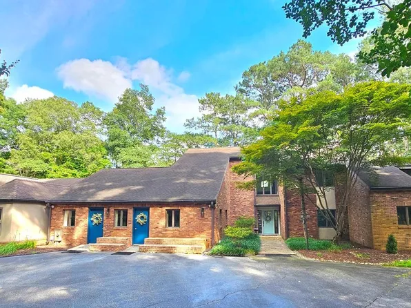 4419 Cooper Rd, Eden, MD 21822