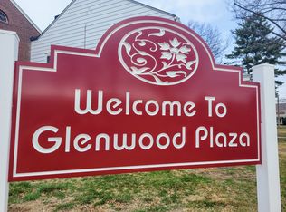 37B Linwood Ave #B, Elmwood Park, NJ 07407