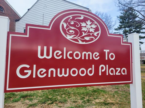 37B Linwood Ave #B