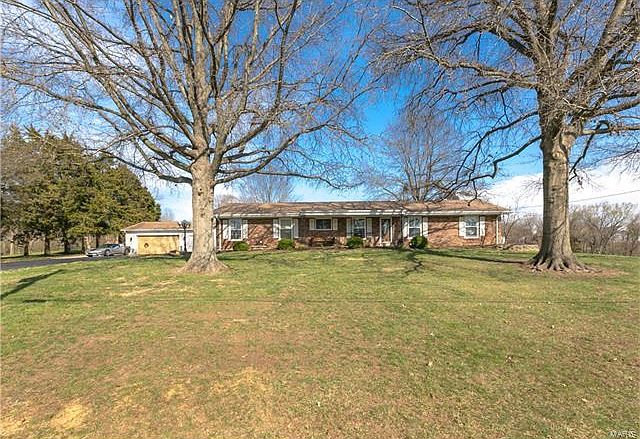 1st image of 4900 Viento Dr