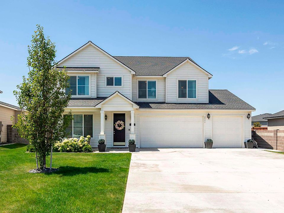 1st image of 2551 Anvil Ct