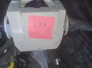 3510 N 9th St #137, Carter Lake, IA 51510