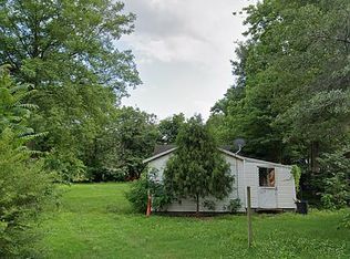 1009 Henderson St, Kennett, MO 63857