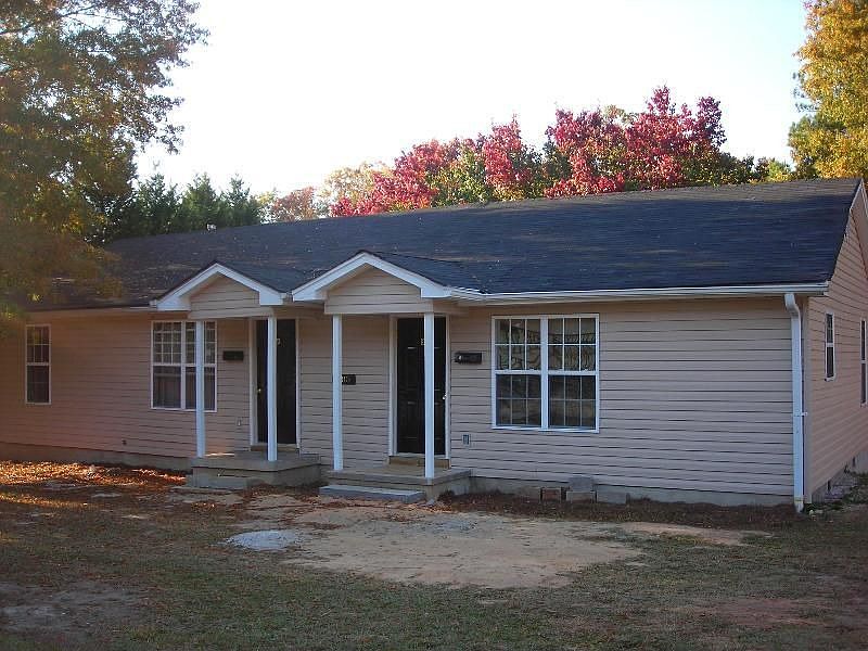 2nd image of 505 E Durst Ave