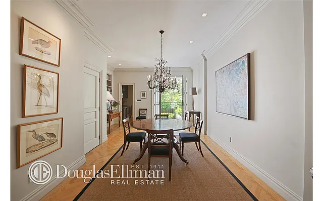 Sold by Douglas Elliman | media 3
