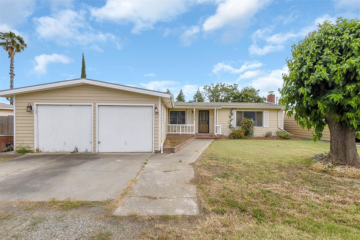 1934 Cherry St, Yuba City, CA 95993 Zillow