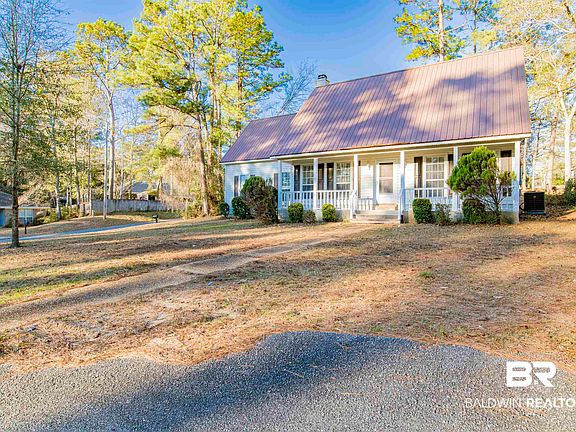 2nd image of 201 Larosa Cir E