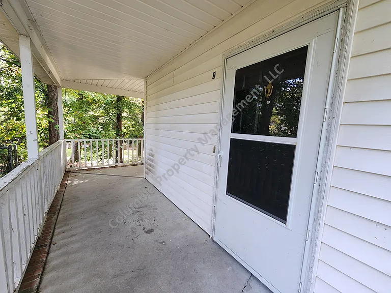 9413 Martindale Rd #D — Photo 2