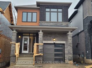 29 Sundin Dr, Haldimand County, ON N3W 0H1