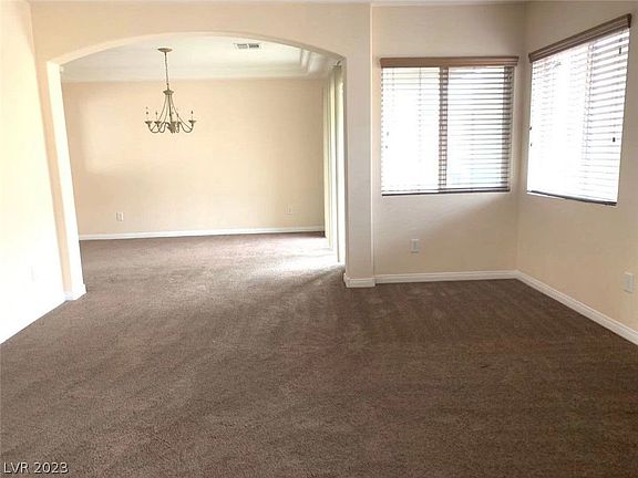 4th image of 6815 Frogs Leap Ct