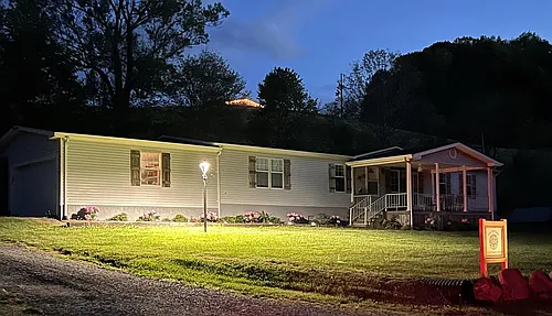 21570 Alvarado Rd Photo 1