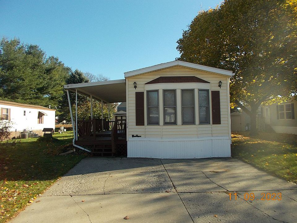 1st image of 3524 Windsor Woods Dr