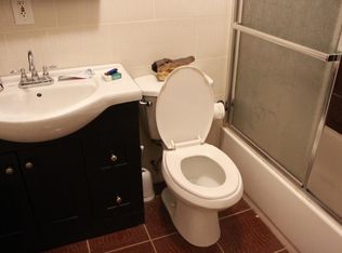 1707 Unionport Rd, Bronx, NY 10462